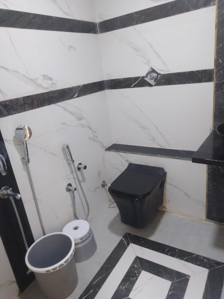 Godarpura Hotel Shree Shyam Sharnam מראה חיצוני תמונה